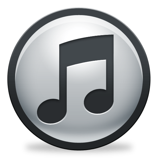 Itunes Is Coming In September, Will Be Rewritten