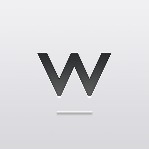 Iwriter Ipa Cracked For Ios Free Download