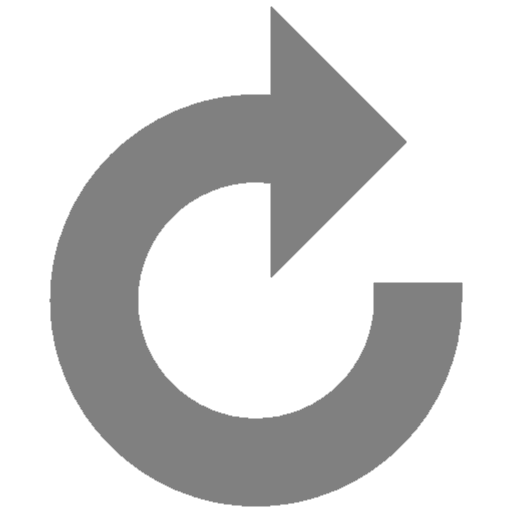 Cis Brain Damaged Ui