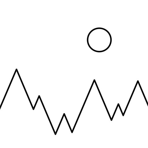 Skylab Photo Editor Ipa Cracked For Ios Free Download