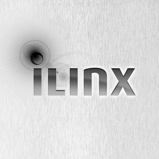 Ilinx