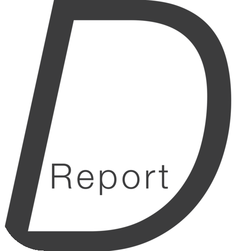 App Insights Drudge Report Apptopia