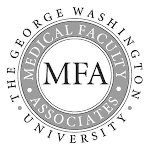 App Insights Gw Mfa Voice Apptopia