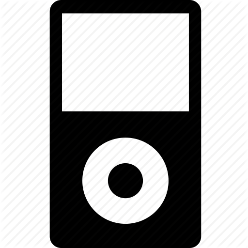 Apple, Audio, Ipod, Itunes, Media, Music, Nano, Play, Player