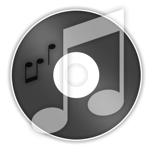 Itunes Icon Free Download As Png And Formats