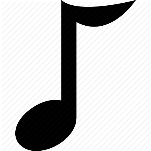 Audio, Itunes, Multimedia, Music, Node, Note, Player, Sound