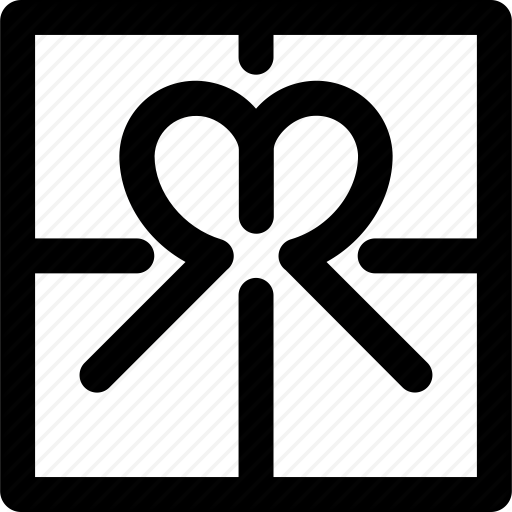 Birthday, Gift, Itunes, Present, Purchase, Shop, Shopping Icon