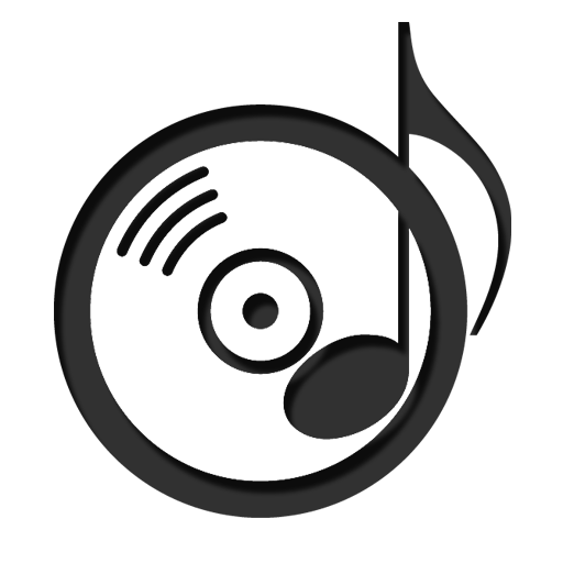 Itunes Icon