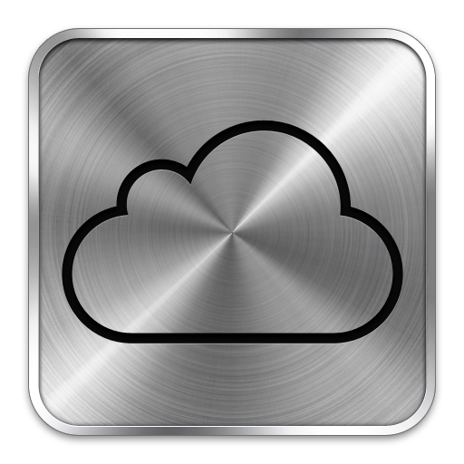 Outside The Us No Itunes Icloud Music For You Until Or Later