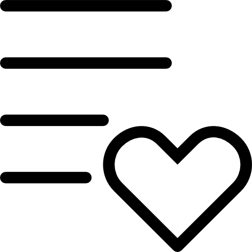 Songs, Music, Itunes Icon