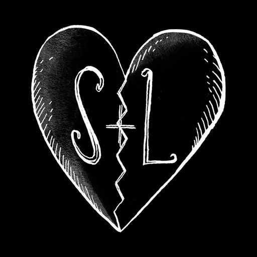 Gone Home Ipa Cracked For Ios Free Download