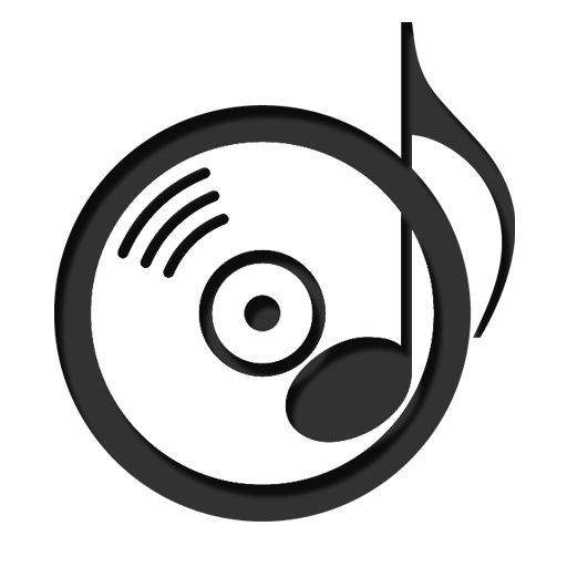 Itunes Icon