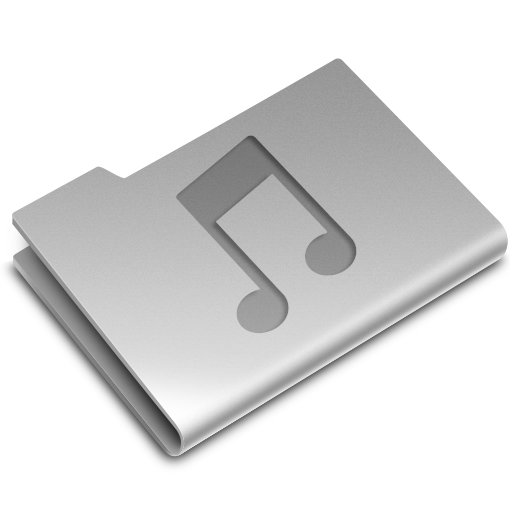 Itunes Icon Free Download As Png And Formats