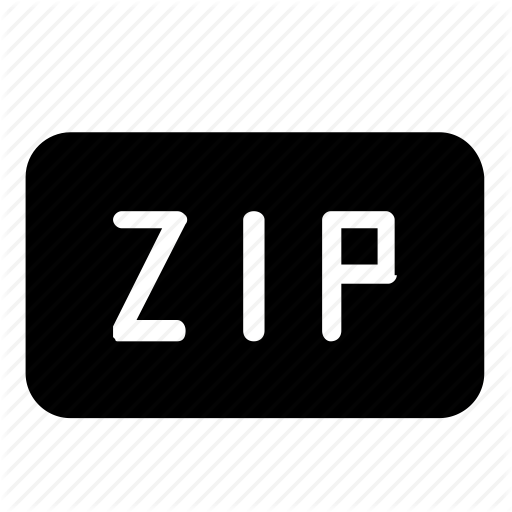 Etherparty Zip Bitcoin January Xbox