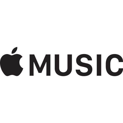 Apple Music Icon Transparent Png Clipart Free Download