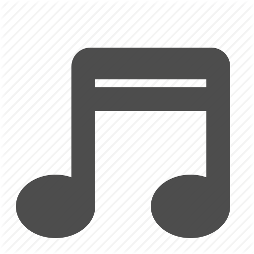 Music Icon Png
