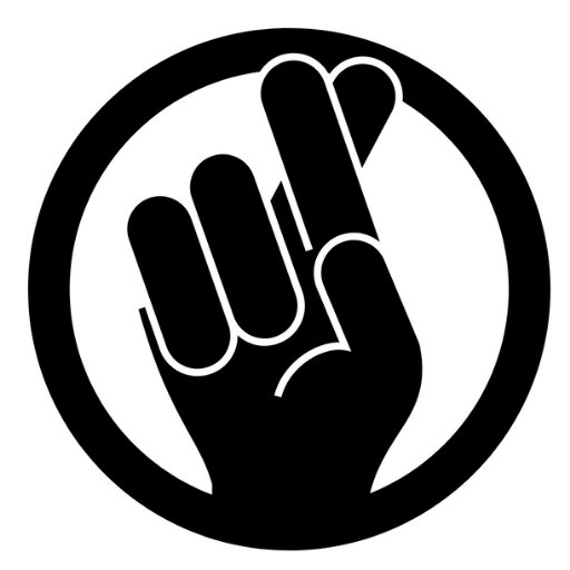 No Lies Were Told Podcast