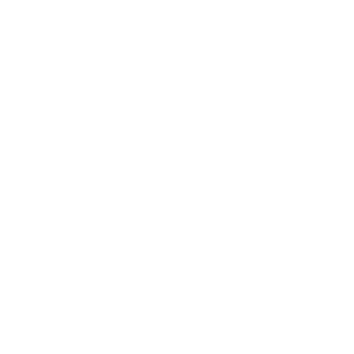 Welcome To The Site Shed