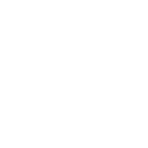 Year Anniversary Contest!