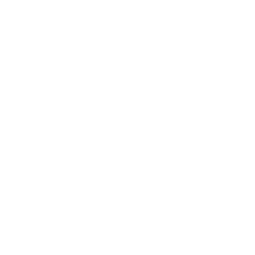 Blubrry Podcast Player