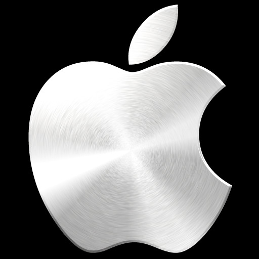 Icon Images Apple Collection