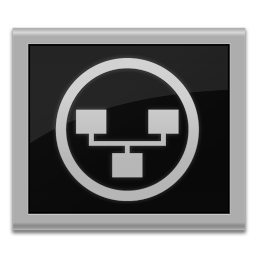 Inet Network Scanner Purchase For Mac Macupdate