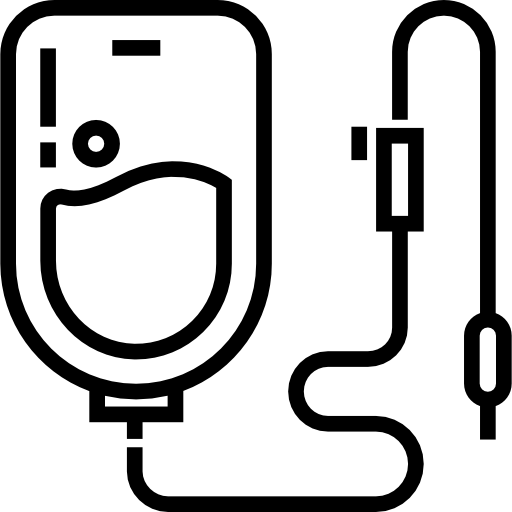 Transfusion, Health Care, Iv Bag, Healthcare And Medical, Medical