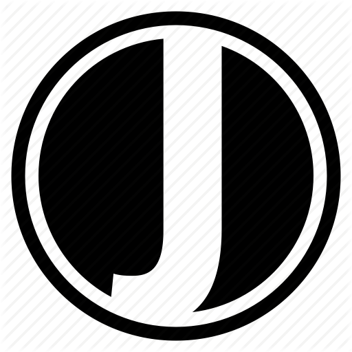J Icon