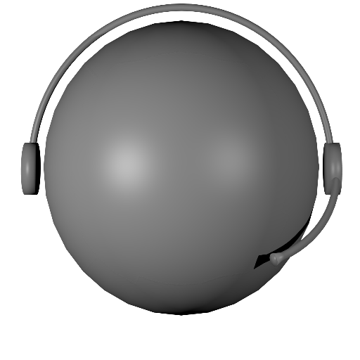 Uc Integration Services Limited