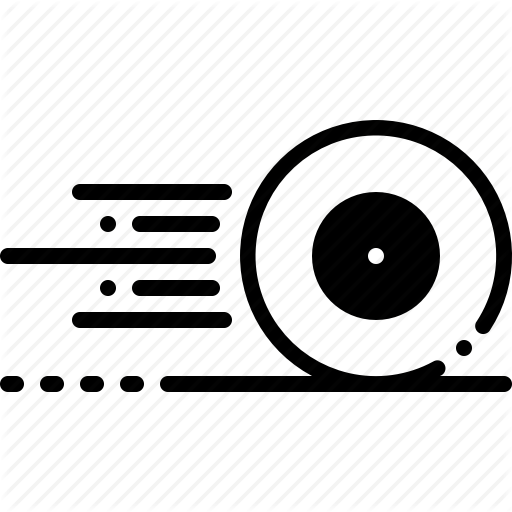 Delivery, Free, Free Delivery, Free Shipping Icon