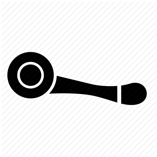 Device, Handsfree, Mobile, Use Icon