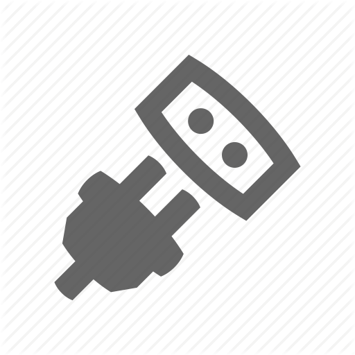 Cable Vector Jack Transparent Png Clipart Free Download