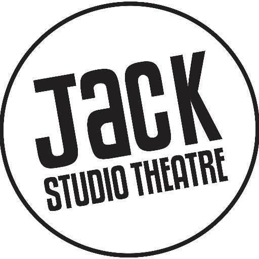 Jack Studio Theatre