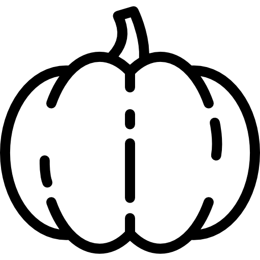 Jack O Lantern Icon at GetDrawings | Free download