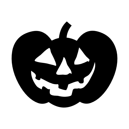 Jack O Lantern Icon at GetDrawings | Free download