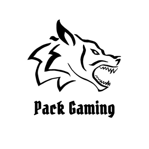Pack Gaming