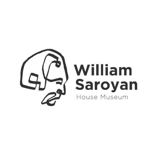 William Saroyan House Museum