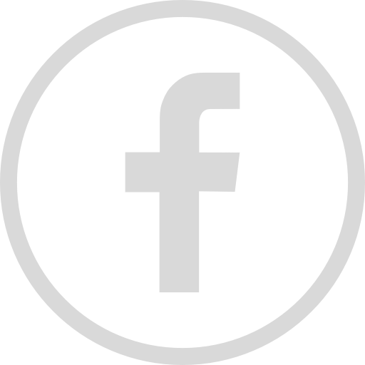 Campgrounds In California Campgrounds