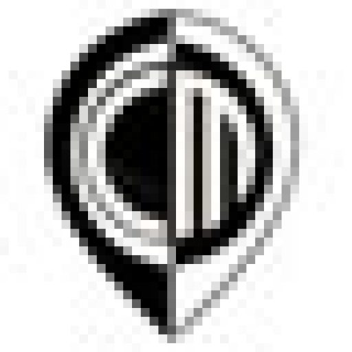 Predatory Guardians How Courts Are Allowing Professional