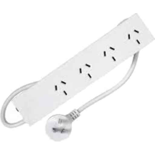 Jackhammer Way Powerboard