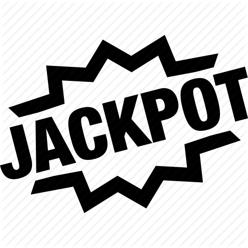 Casino, Jackpot, Lucky, Wn