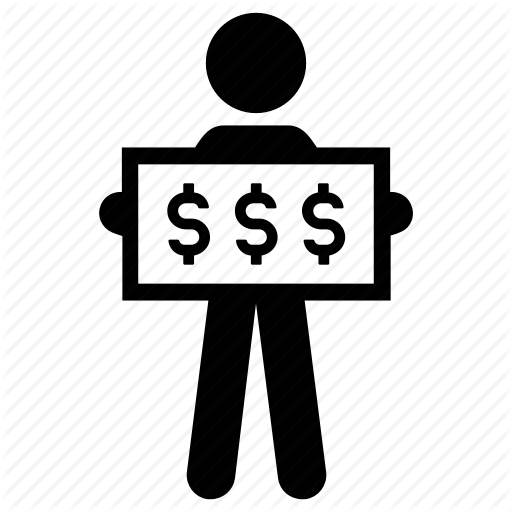 Casino, Jackpot, Money, Wn