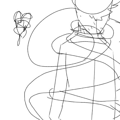 Mercury Jacksepticeye Amino