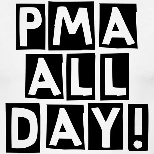 Zissmozefucceh Jacksepticeye Amino