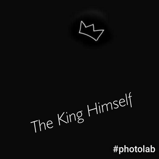 Info Jacksepticeye Uglysquad Yandere Simulator Amino