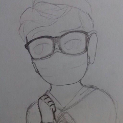 Hello Jacksepticeye Amino