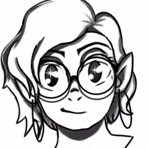 Human Shaped Stress On Twitter