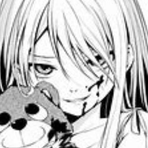 Jacksepticeye Wallpapers Apk