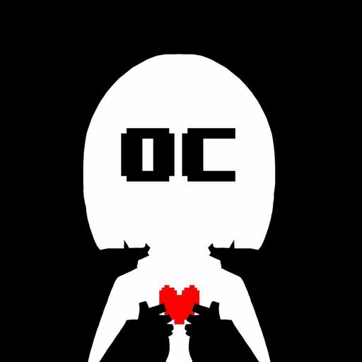 Koemi Still Cami Underocs Amino