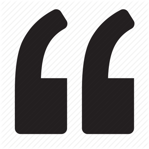 Rockcha Icons Quotes